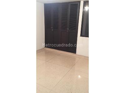 Apartamento en venta en Villa Country, Barranquilla · foto 19 de 20