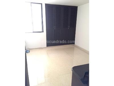 Apartamento en venta en Villa Country, Barranquilla · foto 20 de 20