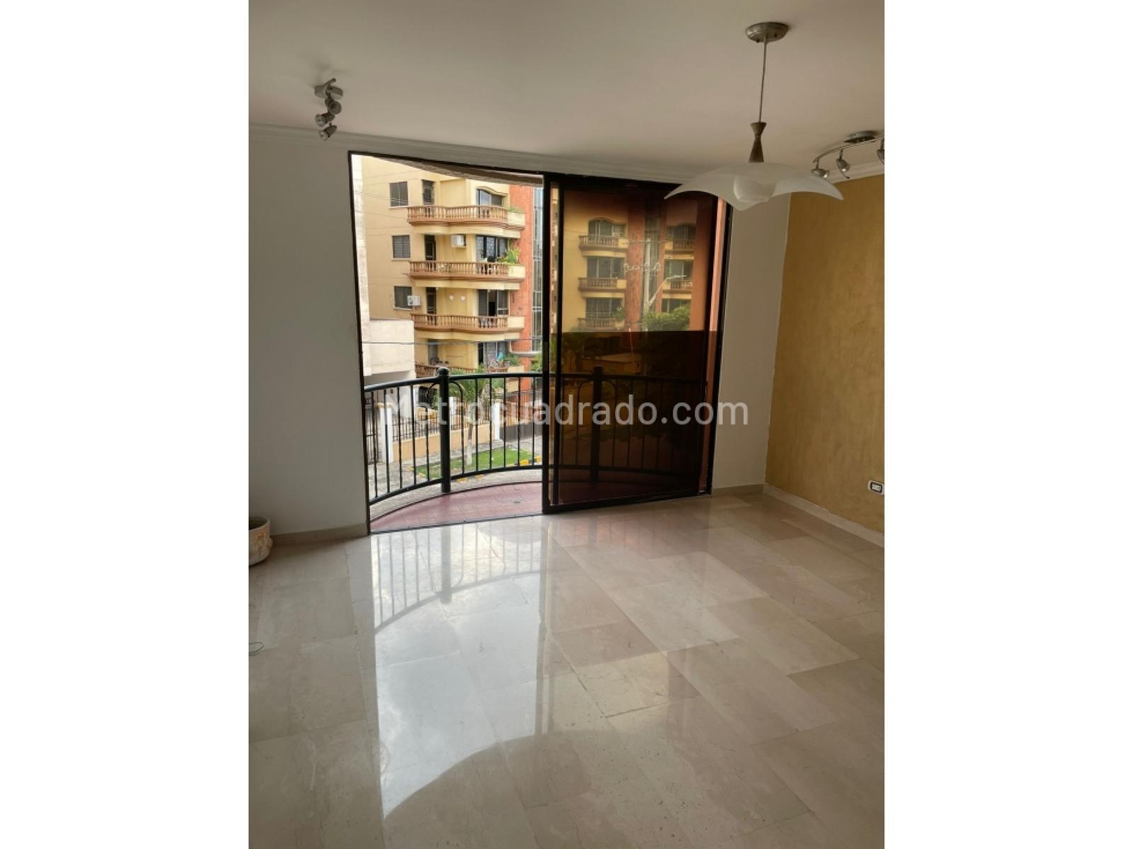 Foto del apartamento