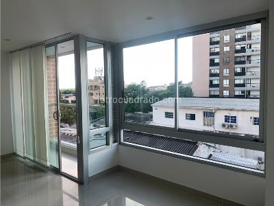 Apartamento en venta en Ciudad Jardin, Barranquilla · foto 4 de 20