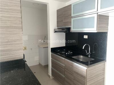Apartamento en venta en Ciudad Jardin, Barranquilla · foto 5 de 20