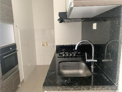 Apartamento en venta en Ciudad Jardin, Barranquilla · foto 6 de 20