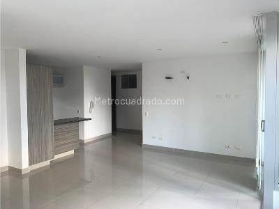 Apartamento en venta en Ciudad Jardin, Barranquilla · foto 7 de 20