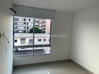 Apartamento en venta en Ciudad Jardin, Barranquilla · foto 8 de 20