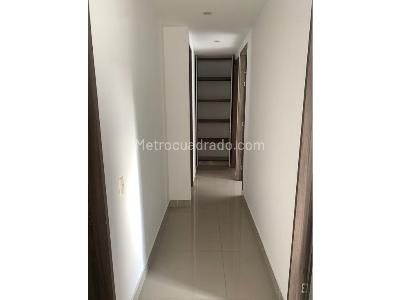 Apartamento en venta en Ciudad Jardin, Barranquilla · foto 10 de 20