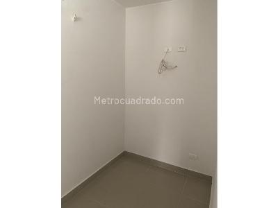 Apartamento en venta en Ciudad Jardin, Barranquilla · foto 11 de 20