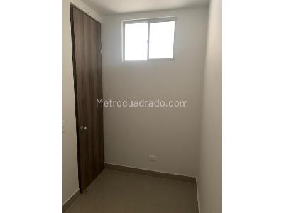 Apartamento en venta en Ciudad Jardin, Barranquilla · foto 12 de 20