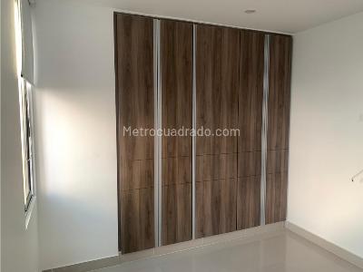 Apartamento en venta en Ciudad Jardin, Barranquilla · foto 15 de 20