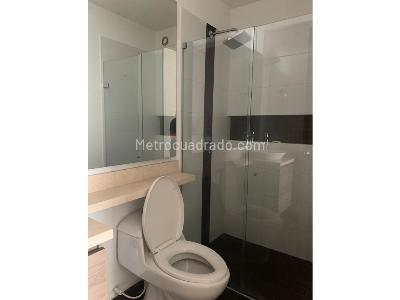 Apartamento en venta en Ciudad Jardin, Barranquilla · foto 16 de 20
