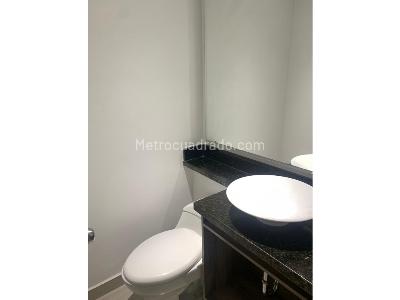 Apartamento en venta en Ciudad Jardin, Barranquilla · foto 18 de 20