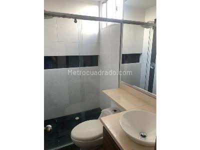 Apartamento en venta en Ciudad Jardin, Barranquilla · foto 19 de 20