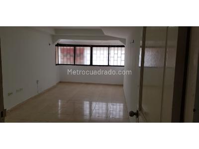 Casa en venta en El Recreo, Barranquilla · foto 2 de 12