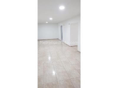 Casa en venta en El Recreo, Barranquilla · foto 3 de 12