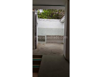 Casa en venta en El Recreo, Barranquilla · foto 4 de 12