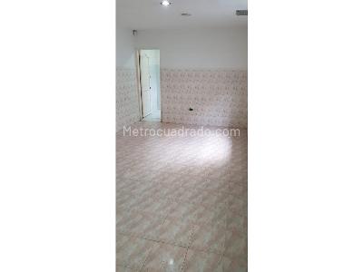 Casa en venta en El Recreo, Barranquilla · foto 5 de 12