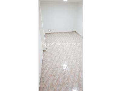 Casa en venta en El Recreo, Barranquilla · foto 6 de 12