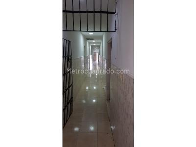 Casa en venta en El Recreo, Barranquilla · foto 7 de 12
