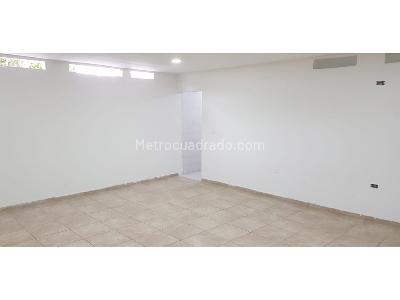 Casa en venta en El Recreo, Barranquilla · foto 8 de 12