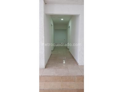 Casa en venta en El Recreo, Barranquilla · foto 9 de 12