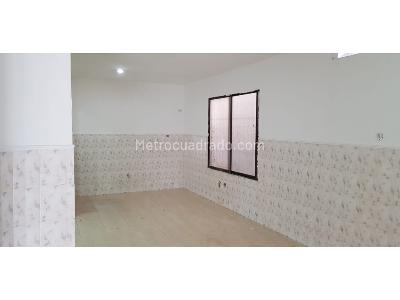 Casa en venta en El Recreo, Barranquilla · foto 10 de 12