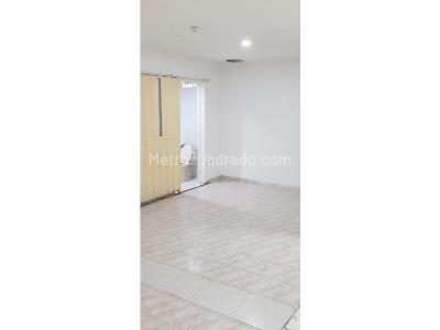Casa en venta en El Recreo, Barranquilla · foto 11 de 12
