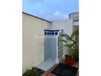 Casa en venta en El Tabor, Barranquilla · foto 20 de 20