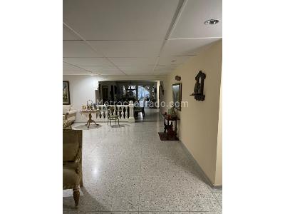 Casa en venta en El Tabor, Barranquilla · foto 3 de 20