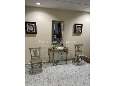 Casa en venta en El Tabor, Barranquilla · foto 6 de 20