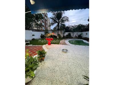 Casa en venta en El Tabor, Barranquilla · foto 8 de 20
