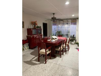 Casa en venta en El Tabor, Barranquilla · foto 9 de 20