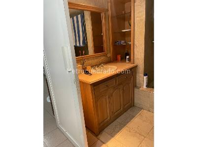 Casa en venta en El Tabor, Barranquilla · foto 10 de 20