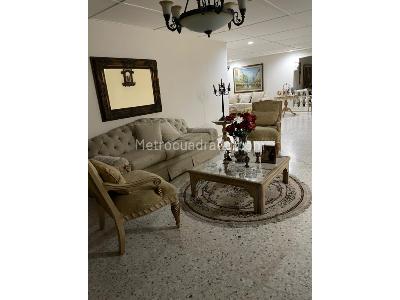 Casa en venta en El Tabor, Barranquilla · foto 11 de 20