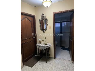 Casa en venta en El Tabor, Barranquilla · foto 12 de 20