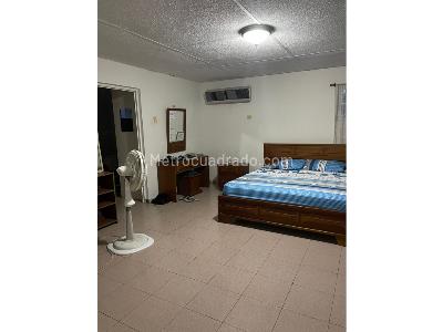 Casa en venta en El Tabor, Barranquilla · foto 13 de 20