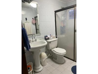 Casa en venta en El Tabor, Barranquilla · foto 14 de 20