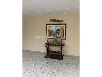 Casa en venta en El Tabor, Barranquilla · foto 15 de 20