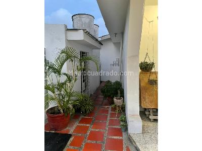 Casa en venta en El Tabor, Barranquilla · foto 19 de 20
