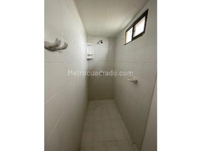 Casa en venta en Paraiso, Barranquilla · foto 20 de 20