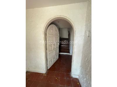 Casa en venta en Paraiso, Barranquilla · foto 2 de 20