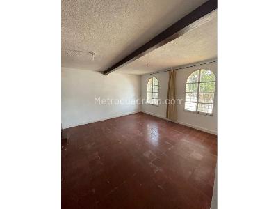 Casa en venta en Paraiso, Barranquilla · foto 3 de 20