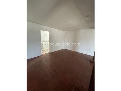 Casa en venta en Paraiso, Barranquilla · foto 4 de 20