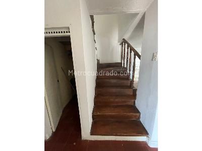 Casa en venta en Paraiso, Barranquilla · foto 5 de 20
