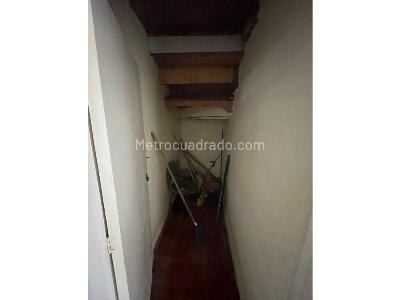 Casa en venta en Paraiso, Barranquilla · foto 6 de 20