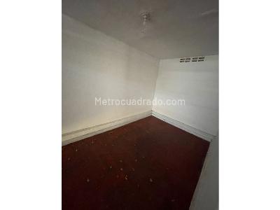 Casa en venta en Paraiso, Barranquilla · foto 7 de 20