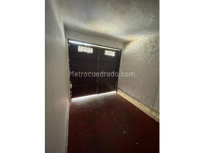Casa en venta en Paraiso, Barranquilla · foto 8 de 20
