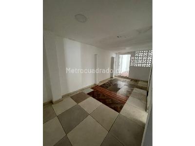 Casa en venta en Paraiso, Barranquilla · foto 9 de 20