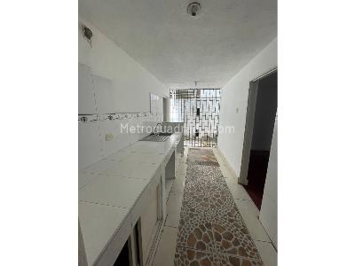 Casa en venta en Paraiso, Barranquilla · foto 10 de 20