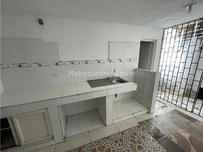 Casa en venta en Paraiso, Barranquilla · foto 11 de 20
