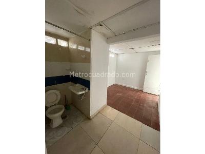 Casa en venta en Paraiso, Barranquilla · foto 12 de 20