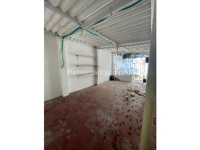 Casa en venta en Paraiso, Barranquilla · foto 13 de 20